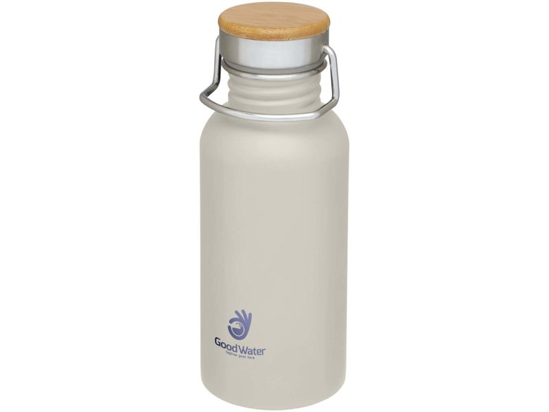 Thor 550 ml drinkfles