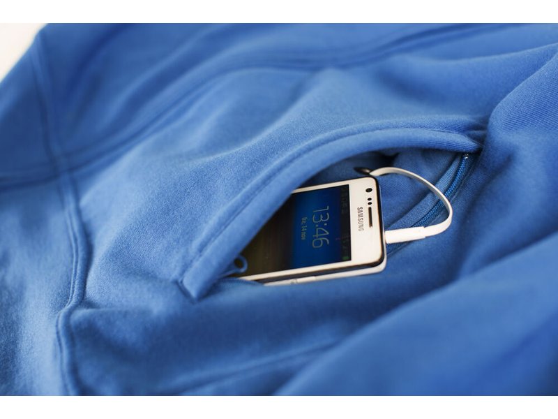 Clique Basic Cardigan sweater