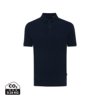 Iqoniq polo Yosemite Iqoniq polo Yosemite