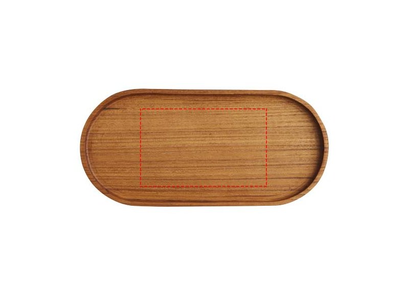 Original Home houten dienblad  Original Home houten dienblad