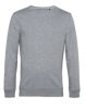 B&C Organic sweater - Duurzame en comfortabele trui | Totziens Promotions B&C Organic sweater - Duurzame en comfortabele trui | Totziens Promotions