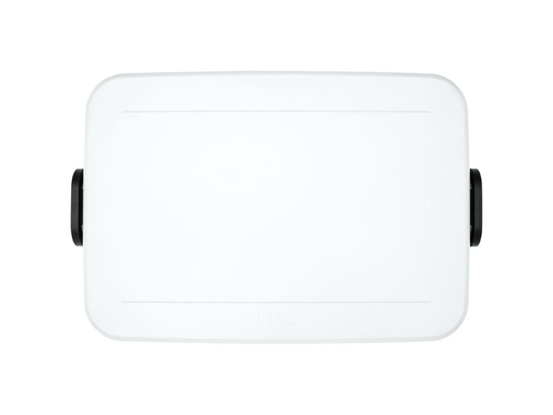Mepal Take-a-break grote lunchbox Mepal Take-a-break grote lunchbox