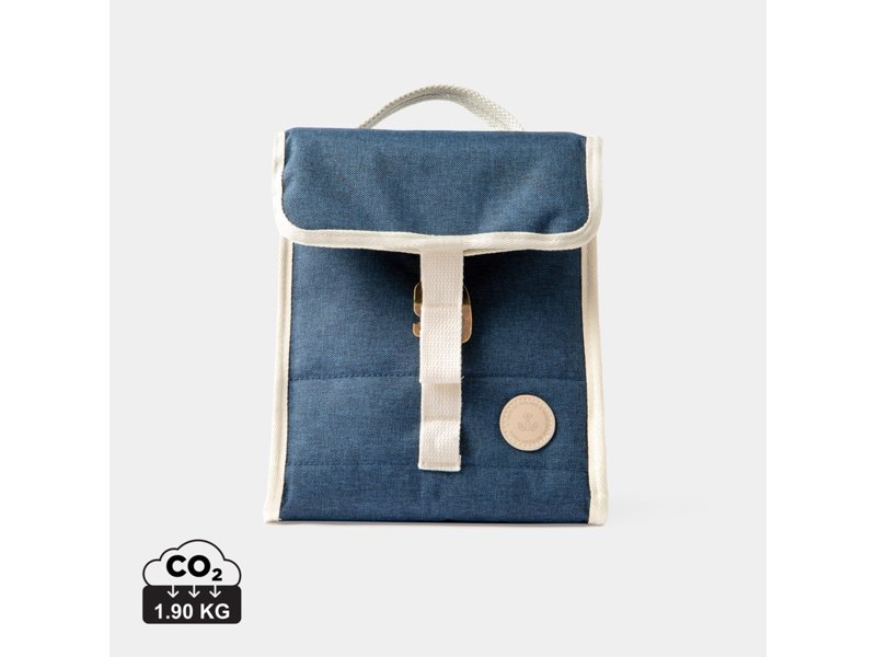 VINGA Sortino day-trip koeltas VINGA Sortino day-trip koeltas