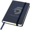 JournalBooks Classic pocket notitieboek