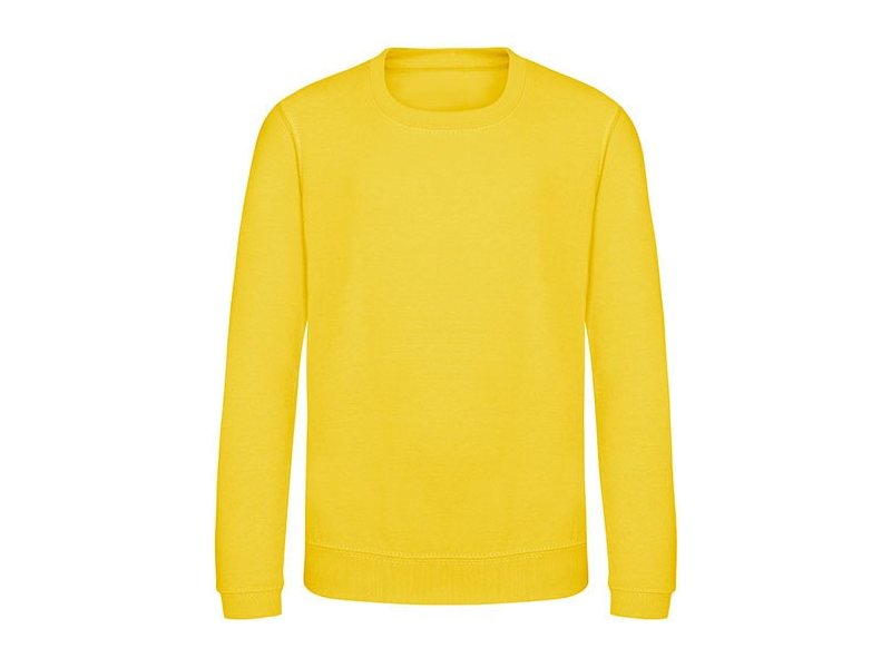 Just Hoods - Kids´ AWDis Sweat Just Hoods - Kids´ AWDis Sweat