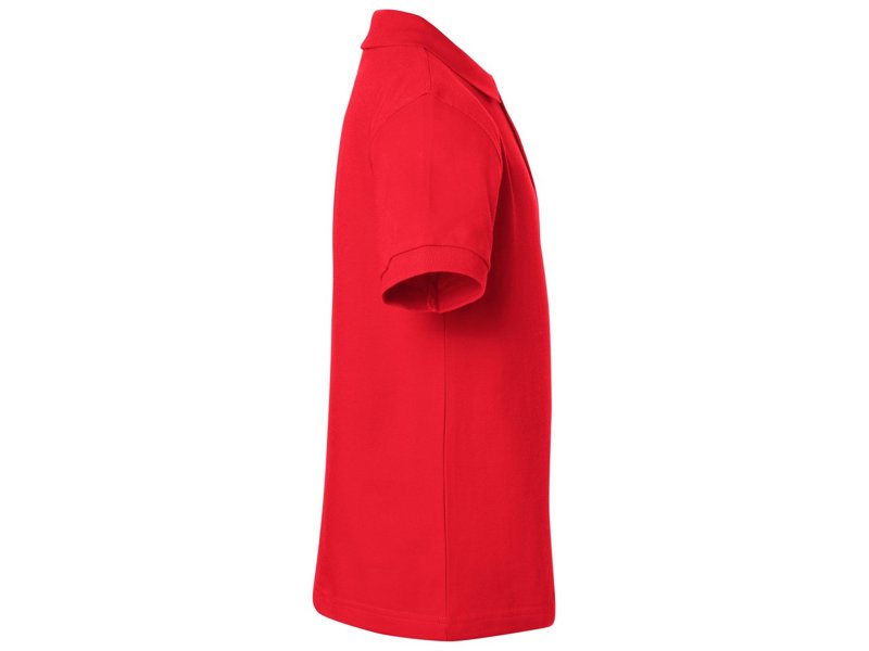 Kinderpolo's in 35 kleuren leverbaar, snel online bestellen Kinderpolo's in 35 kleuren leverbaar, snel online bestellen