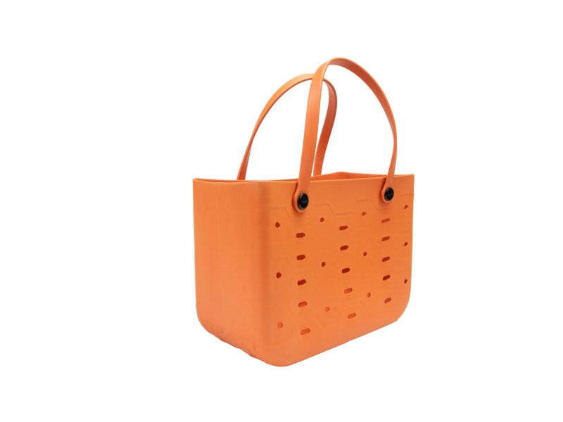 Vasad EVA shopper