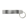 Alu Opener sleutelhanger