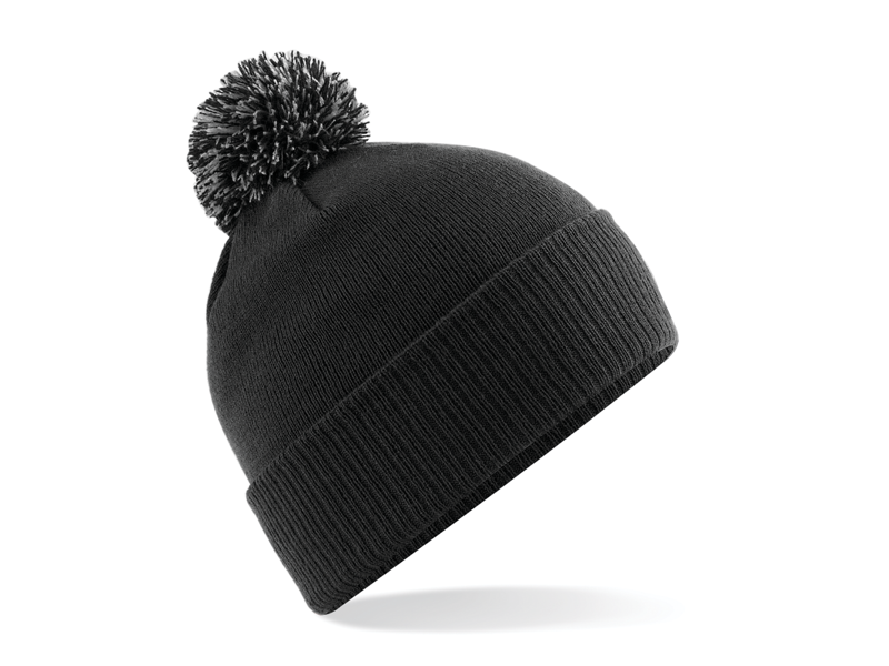 Beechfield Muts Snowstar®