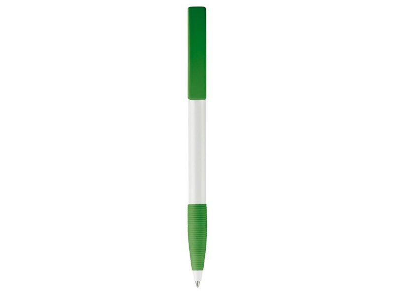 Balpen Nash grip hardcolour