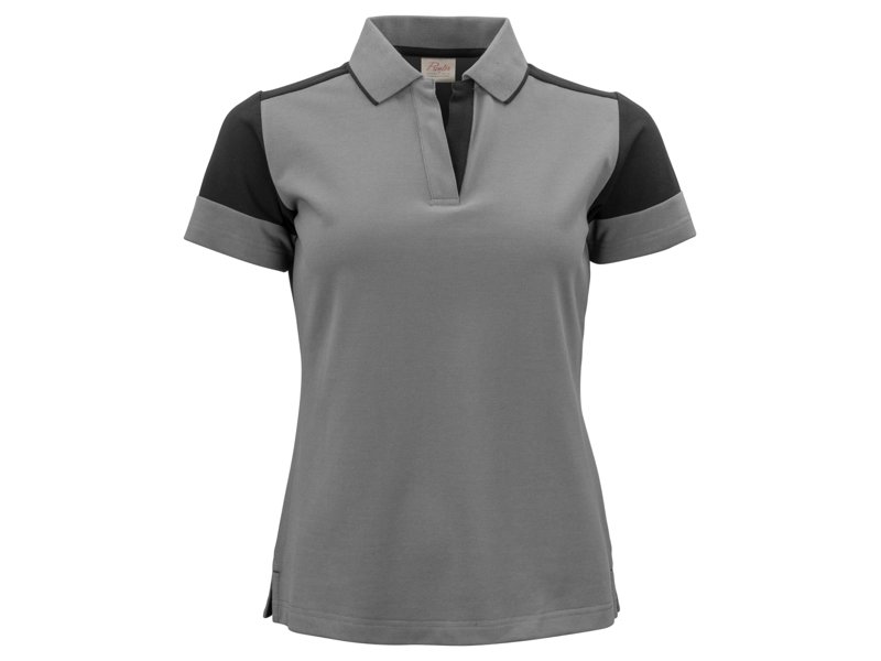 Printer Prime damespolo Printer Prime damespolo