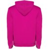 Roly hoodie Urban voor heren Roly hoodie Urban voor heren