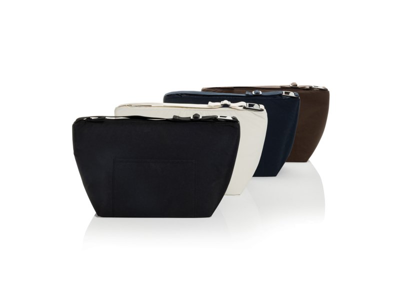 KENTO URBAN RCS gerecyclede nylon koeltas KENTO URBAN RCS gerecyclede nylon koeltas