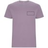 Roly t-shirt Stafford Roly t-shirt Stafford