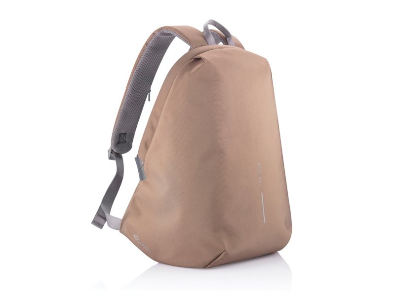 Bobby Soft, anti-diefstal rugzak Bobby Soft, anti-diefstal rugzak