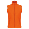 Kariban Damesvest polar Melodie