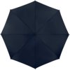 Golfparaplu - Handopening - Windproof - 125 cm Golfparaplu - Handopening - Windproof - 125 cm