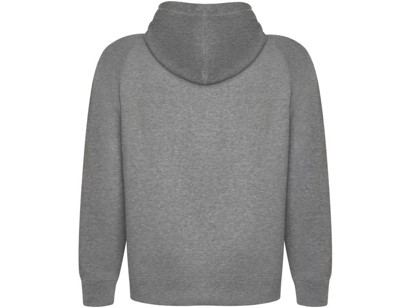 Roly unisex Vinson hoodie