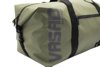 VASAD All Weather Duffel VASAD All Weather Duffel
