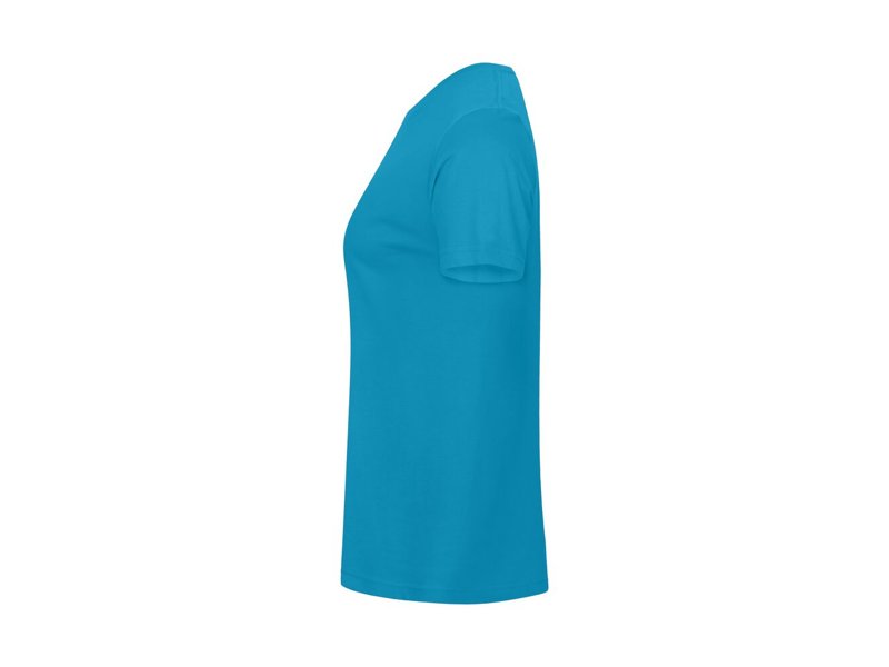 Clique Basic-T Ladies | TotZiens Promotions Clique Basic-T Ladies | TotZiens Promotions