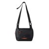 Nordic Drift Trail RCS Crossbody bag 4L