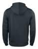 Clique Basic Active Hoody Full Zip Clique Basic Active Hoody Full Zip