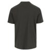 HEROCK Argo T-shirt korte mouwen