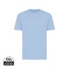 Iqoniq t-shirt Sierra Iqoniq t-shirt Sierra