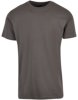 Build Your Brand - T-Shirt Round Neck Build Your Brand - T-Shirt Round Neck