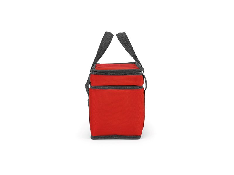 Florence L Cooler Florence L Cooler