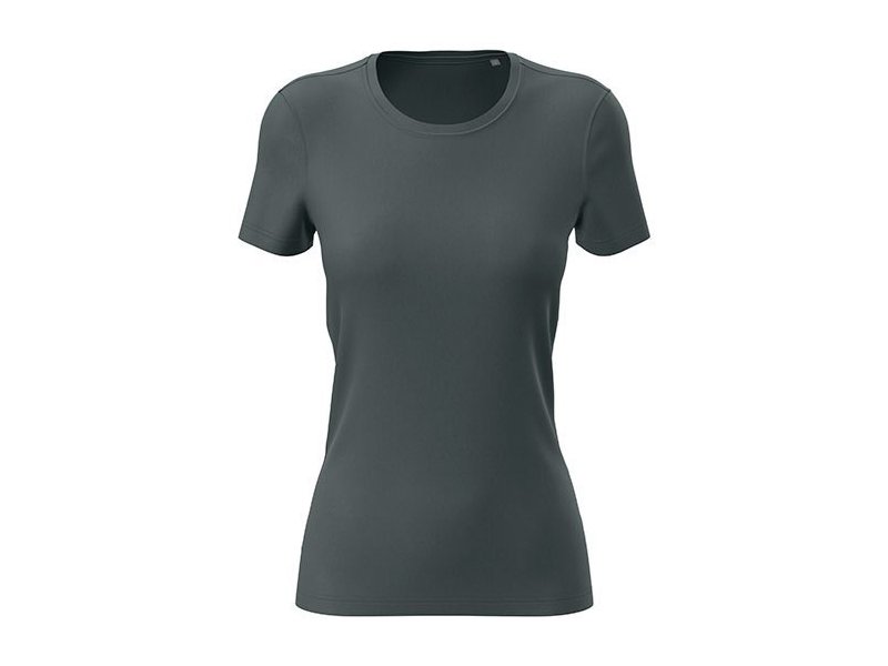 Stedman® - Sports-T Women