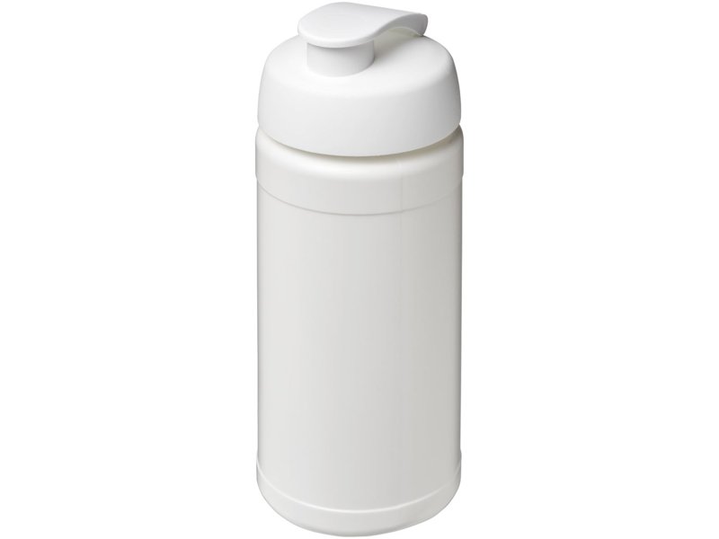 Baseline® Plus 500 ml sportfles met flipcapdeksel Baseline® Plus 500 ml sportfles met flipcapdeksel