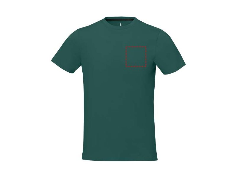 Elevate Nanaimo T-shirt
