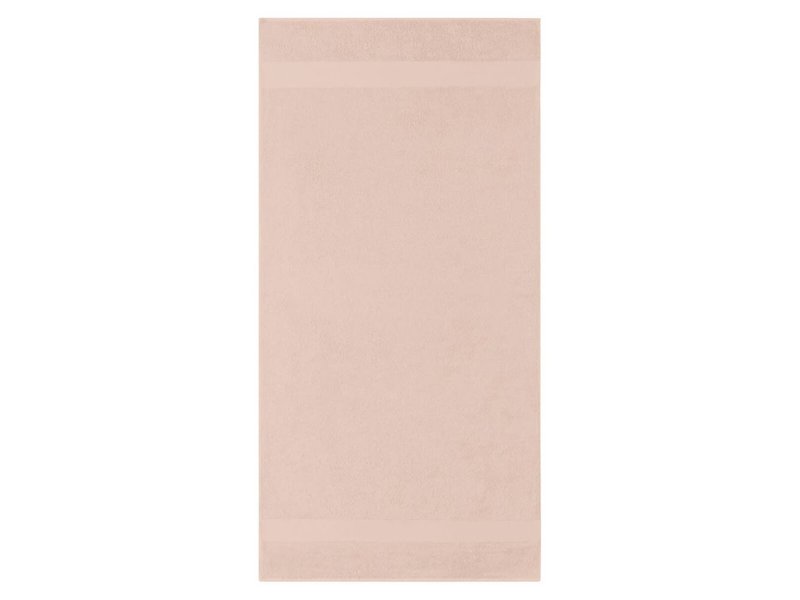 Sophie Muval Handdoek (formaat 100x50) | Vanaf €3,33