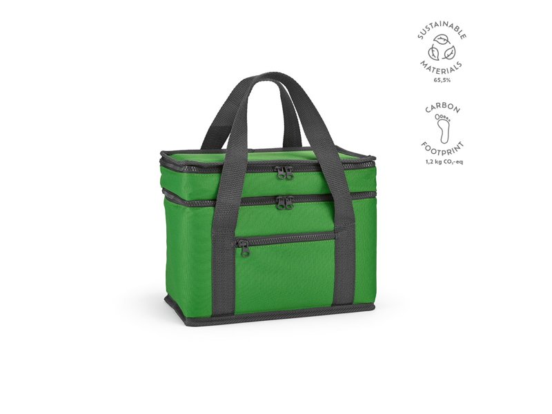 Florence L Cooler Florence L Cooler