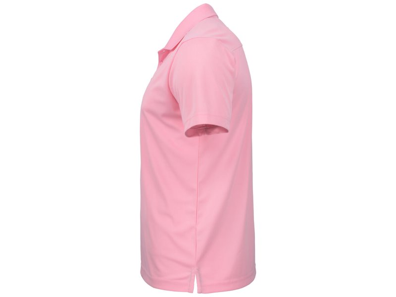 Cutter & Buck - Kelowna Polo Heren