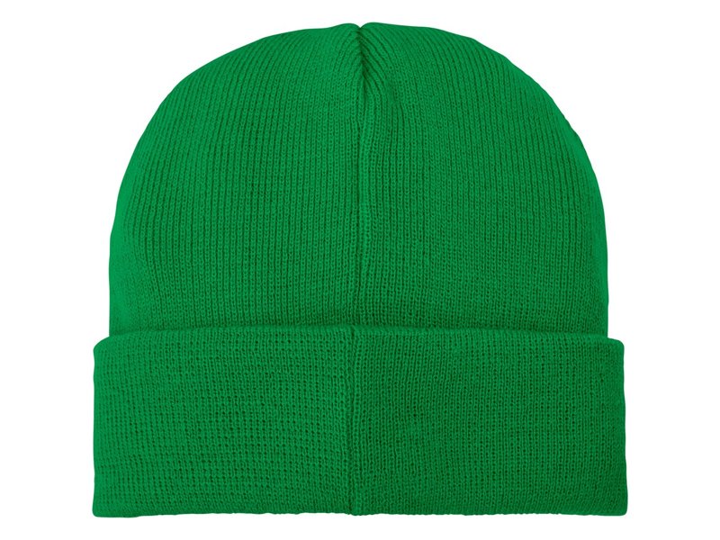 Ook in de winter vergeet u uw relaties niet. Geef ze een muts bedrukt met uw eigen logo of bedrijfsnaam cadeau Ook in de winter vergeet u uw relaties niet. Geef ze een muts bedrukt met uw eigen logo of bedrijfsnaam cadeau