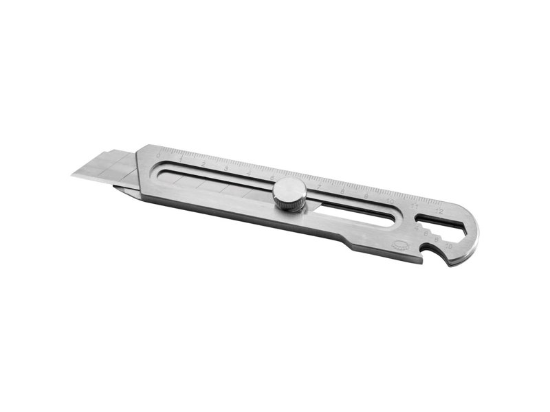 Linear snijmes
