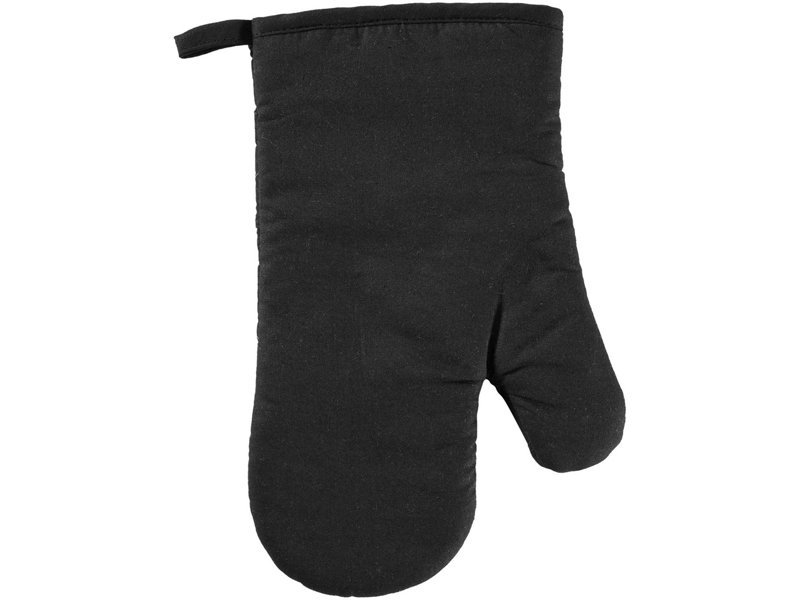 Zander ovenwant Zander ovenwant