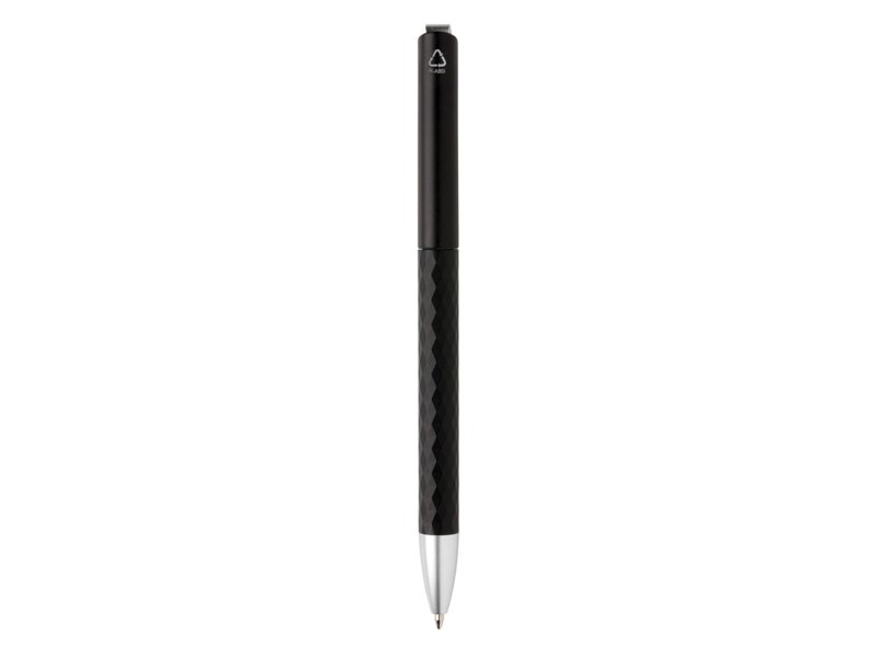 X3.1 RCS R-ABS pen X3.1 RCS R-ABS pen