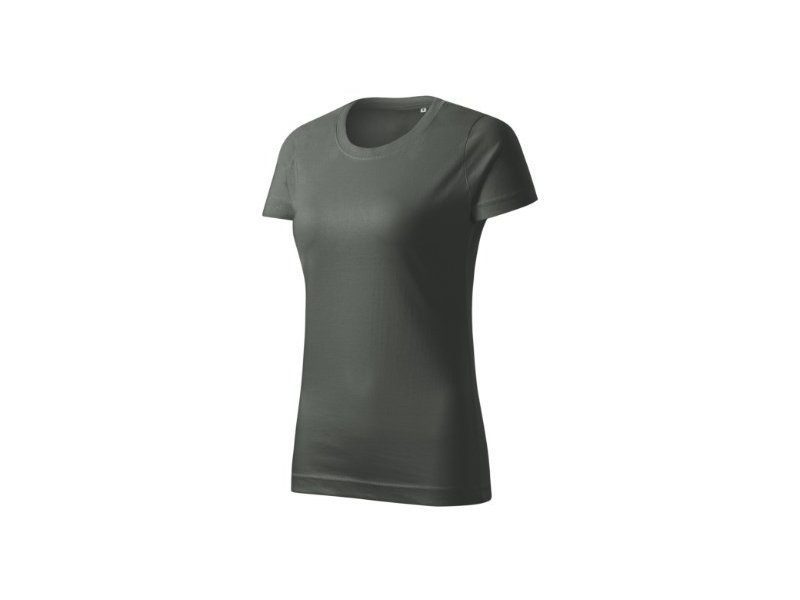 Malfini Dames t-shirt Free Malfini Dames t-shirt Free