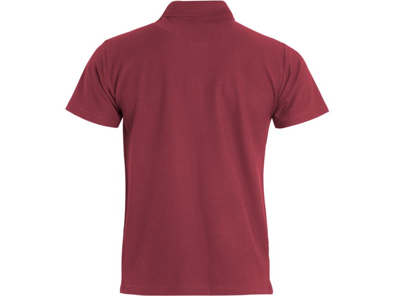 Clique Basic Polo Clique Basic Polo