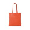 Everest Tote Bag Everest Tote Bag