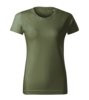 Malfini Dames t-shirt Free Malfini Dames t-shirt Free