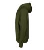 Malfini Hoodie Cape Malfini Hoodie Cape