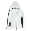 HEROCK Trystan softshell vest HEROCK Trystan softshell vest