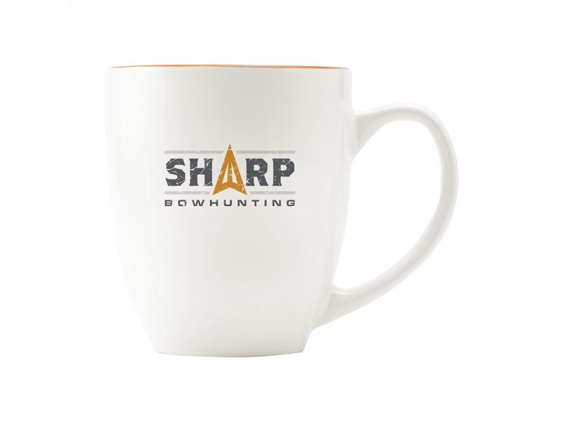 BigDrink mok BigDrink mok