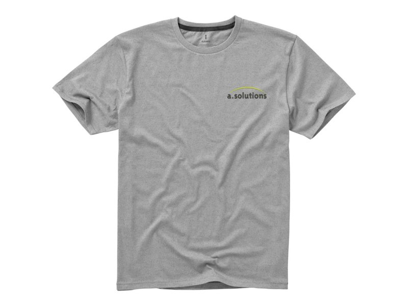 Elevate Nanaimo T-shirt