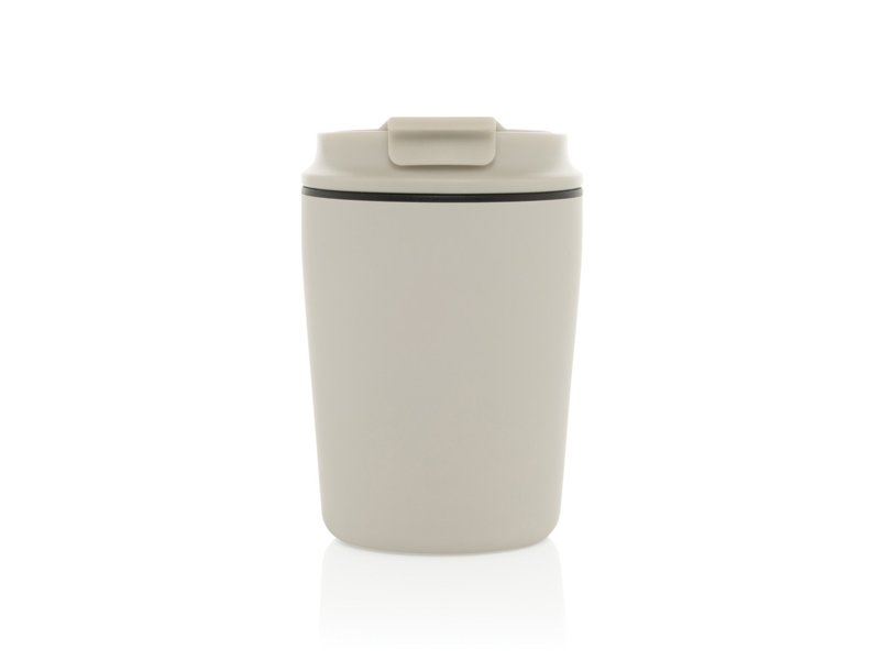 Pico Barista RCS coffee beker 220ML in geschenktube Pico Barista RCS coffee beker 220ML in geschenktube