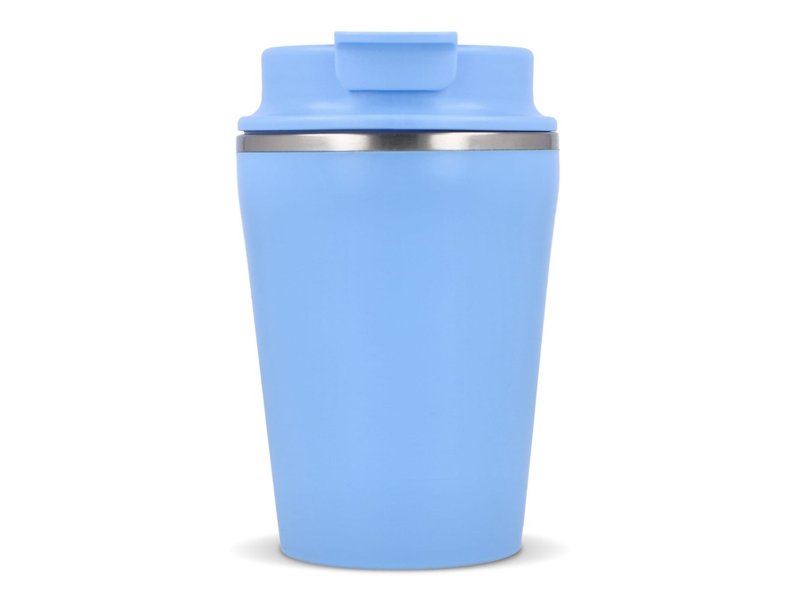 InSideOut T-cup 280ml